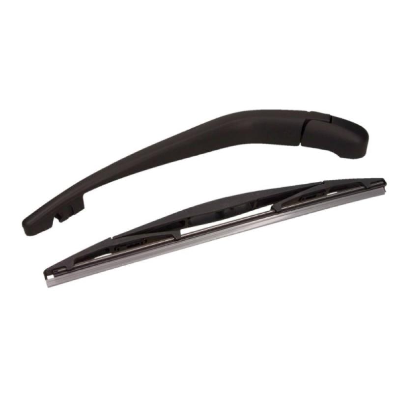 Kit de bras d'essuie-glace, nettoyage des vitres MAXGEAR 39-0505 - Visuel 1