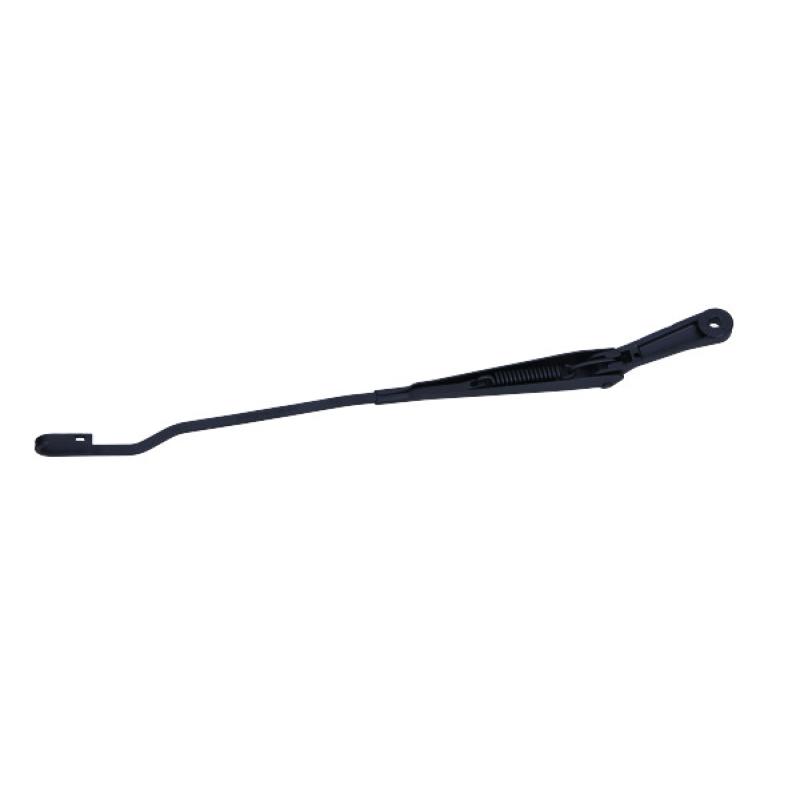 Bras d'essuie-glace, nettoyage des vitres MAXGEAR 39-0511 - Visuel 1