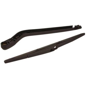 Kit de bras d'essuie-glace, nettoyage des vitres MAXGEAR [39-0513]