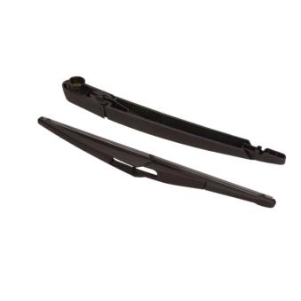 Bras d'essuie-glace, nettoyage des vitres MAXGEAR OEM 287824EA0A