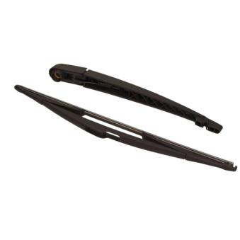 Bras d'essuie-glace, nettoyage des vitres MAXGEAR [39-0531]