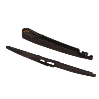 Kit de bras d'essuie-glace, nettoyage des vitres MAXGEAR OEM 98850A4000