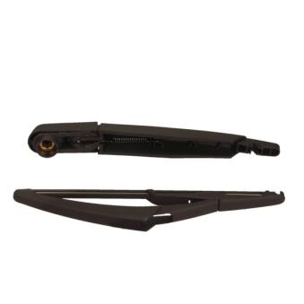 Bras d'essuie-glace, nettoyage des vitres MAXGEAR 39-0540