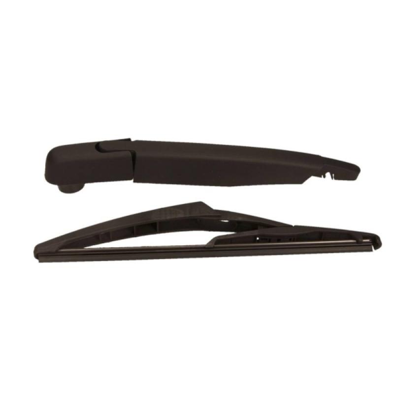 Bras d'essuie-glace, nettoyage des vitres MAXGEAR 39-0540 - Visuel 1