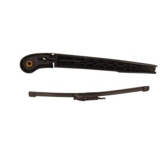 Kit de bras d'essuie-glace, nettoyage des vitres MAXGEAR OEM 61627356223