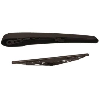 Bras d'essuie-glace, nettoyage des vitres MAXGEAR OEM 95915136