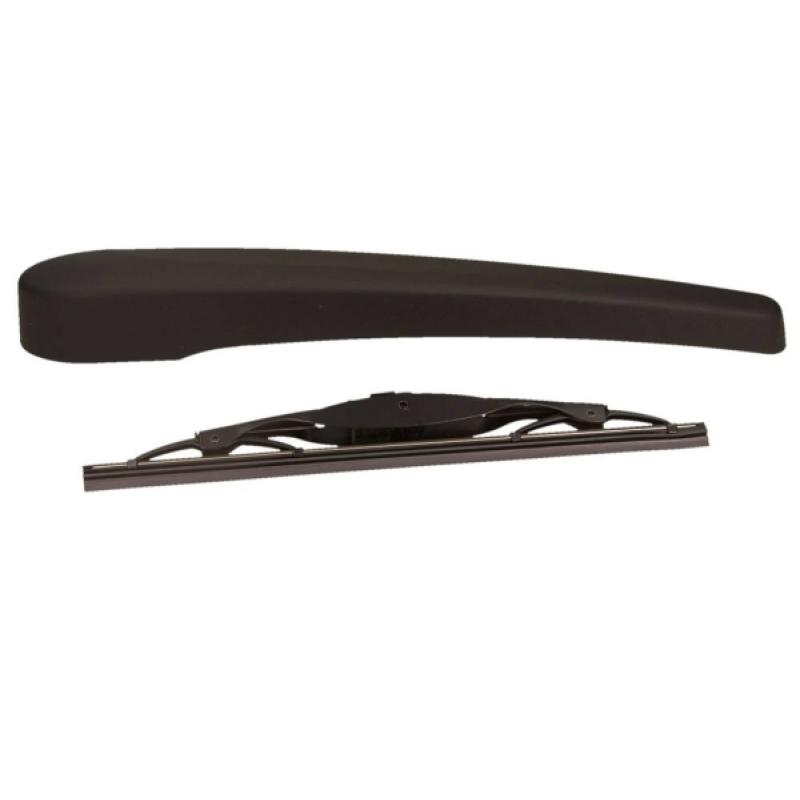Bras d'essuie-glace, nettoyage des vitres MAXGEAR 39-0547 - Visuel 1