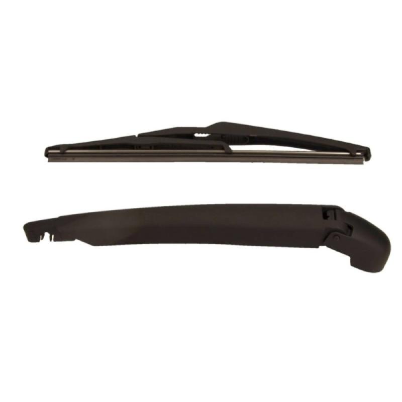 Bras d'essuie-glace, nettoyage des vitres MAXGEAR 39-0551 - Visuel 1