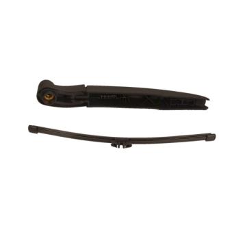 Bras d'essuie-glace, nettoyage des vitres MAXGEAR OEM 9809963