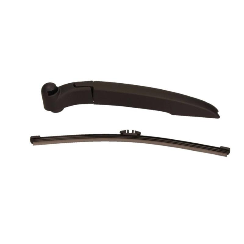 Bras d'essuie-glace, nettoyage des vitres MAXGEAR 39-0553 - Visuel 1