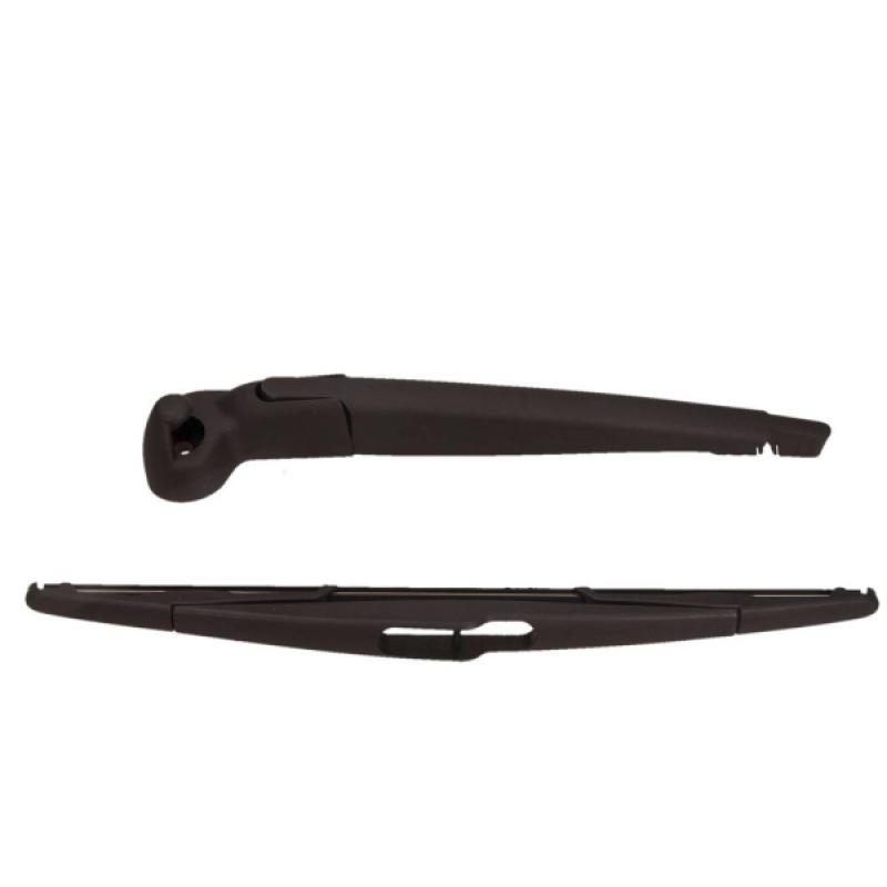 Bras d'essuie-glace, nettoyage des vitres MAXGEAR 39-0554 - Visuel 1