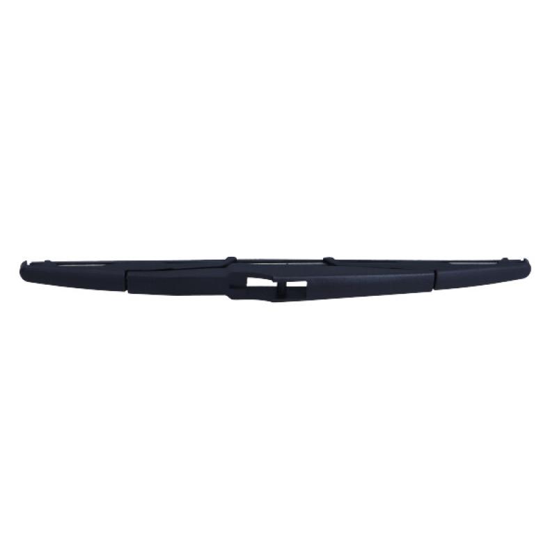 Balai d'essuie-glace MAXGEAR 39-0606 - Visuel 1