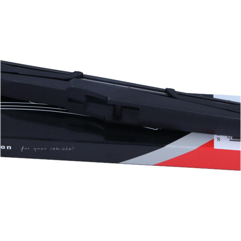 Balai d'essuie-glace MAXGEAR 39-0606 - Visuel 2