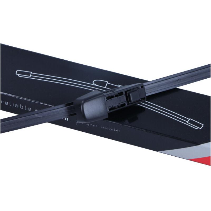 Balai d'essuie-glace MAXGEAR 39-0608 - Visuel 2