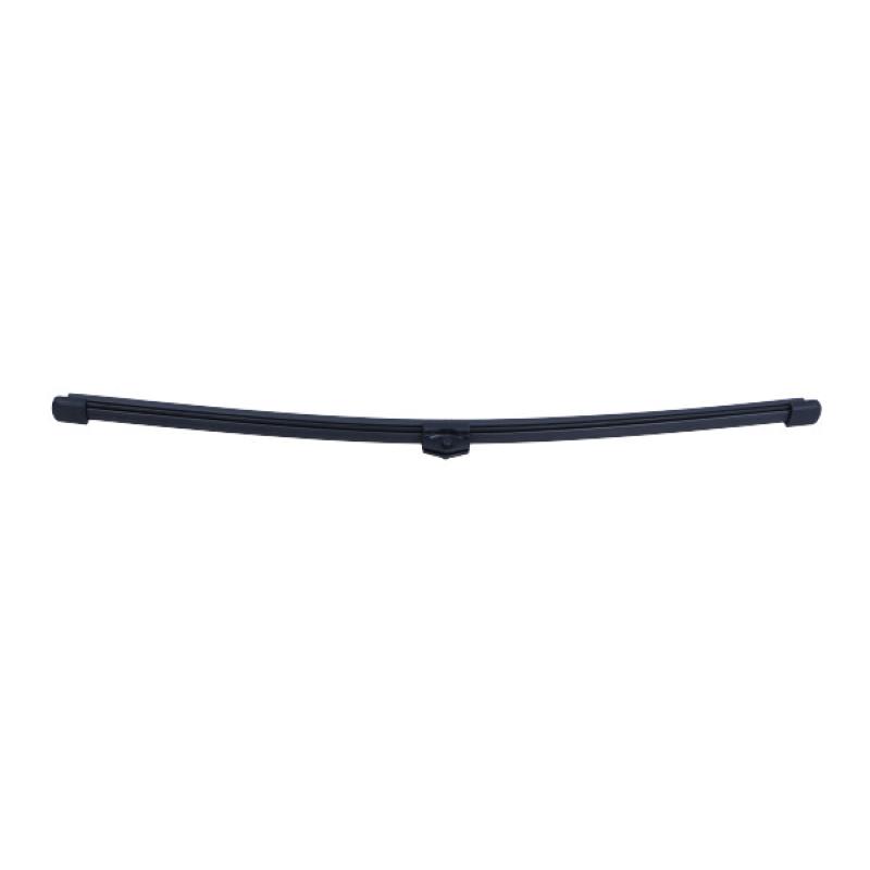 Balai d'essuie-glace MAXGEAR 39-0609 - Visuel 1