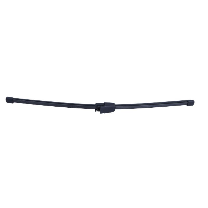 Balai d'essuie-glace MAXGEAR 39-0612 - Visuel 1