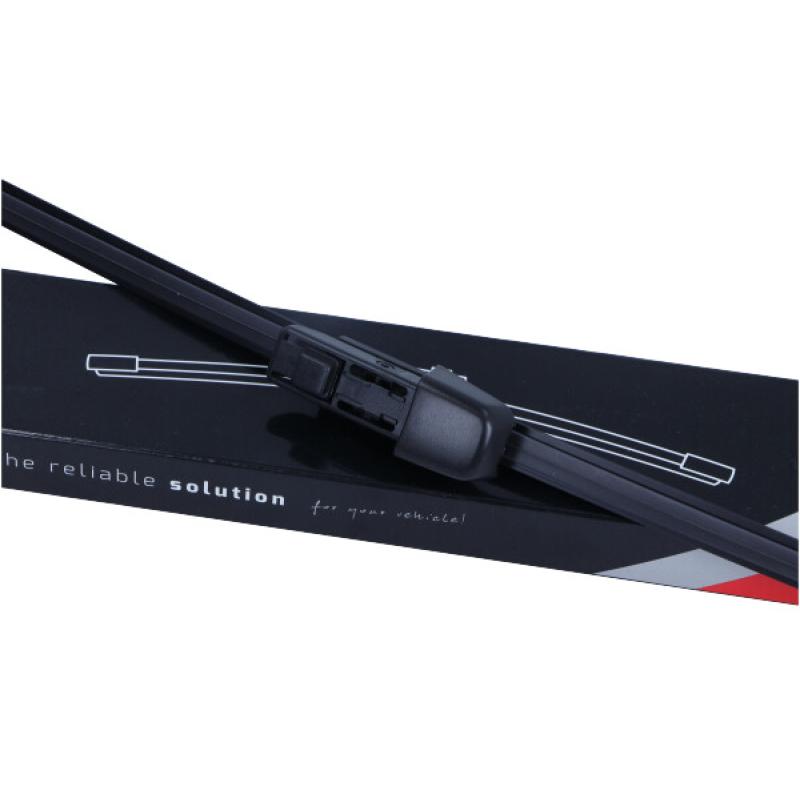 Balai d'essuie-glace MAXGEAR 39-0613 - Visuel 2