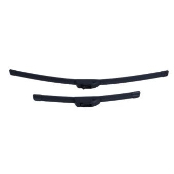 Kit balais d'essuie-glace MAXGEAR 39-0626