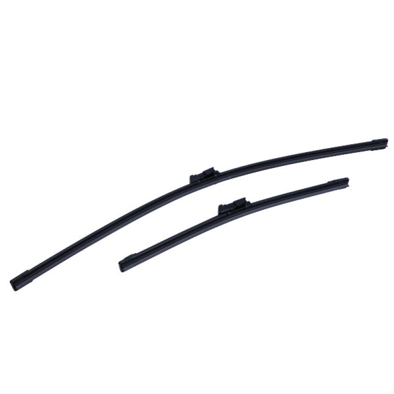 Kit balais d'essuie-glace MAXGEAR 39-0627 - Visuel 1
