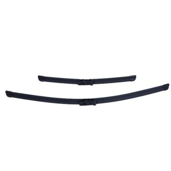 Kit balais d'essuie-glace MAXGEAR 39-0630
