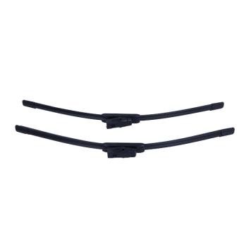 Kit balais d'essuie-glace MAXGEAR 39-0631