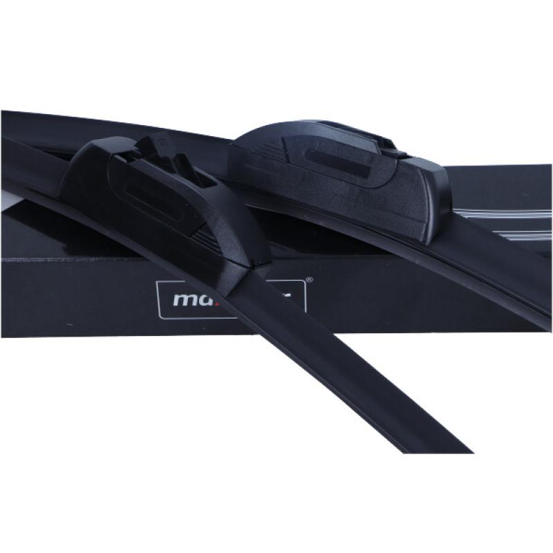 Kit balais d'essuie-glace MAXGEAR 39-0632 - Visuel 2