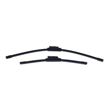 Kit balais d'essuie-glace MAXGEAR 39-0638
