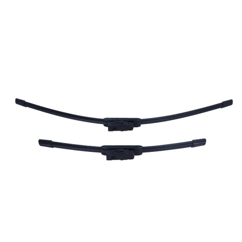 Kit balais d'essuie-glace MAXGEAR 39-0638 - Visuel 1