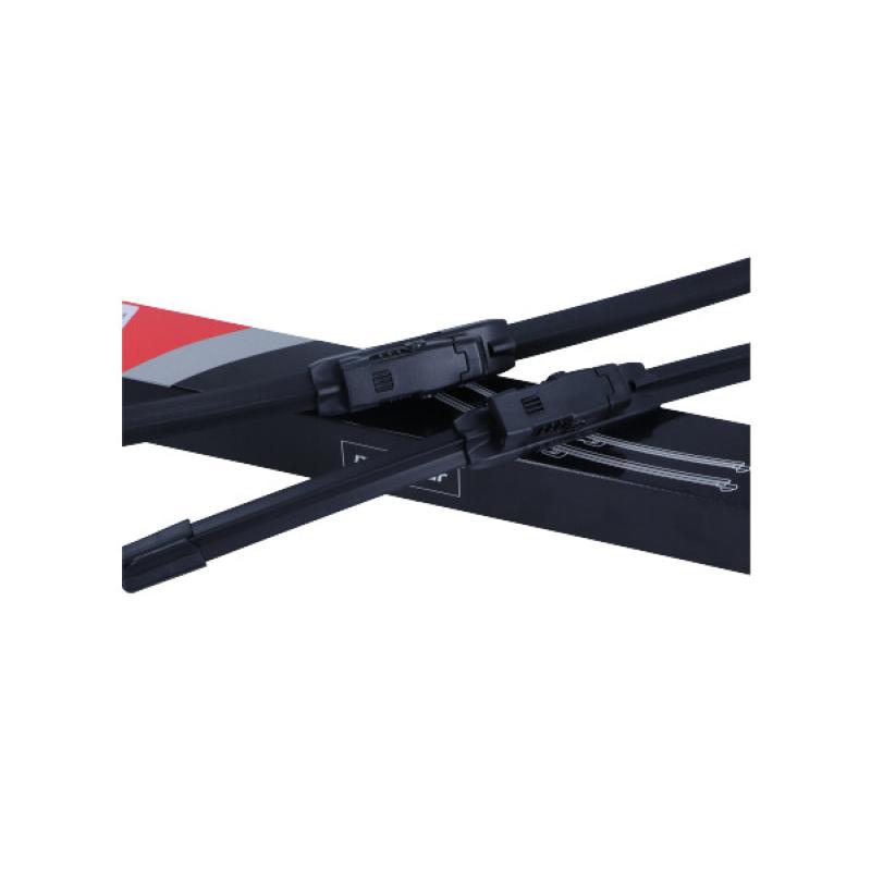 Kit balais d'essuie-glace MAXGEAR 39-0638 - Visuel 2