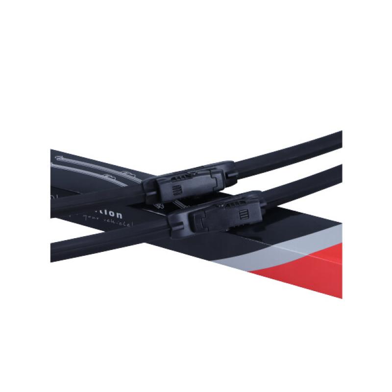 Kit balais d'essuie-glace MAXGEAR 39-0640 - Visuel 2