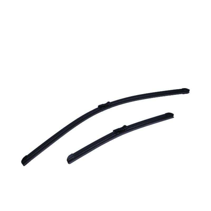 Kit balais d'essuie-glace MAXGEAR 39-0643 - Visuel 1