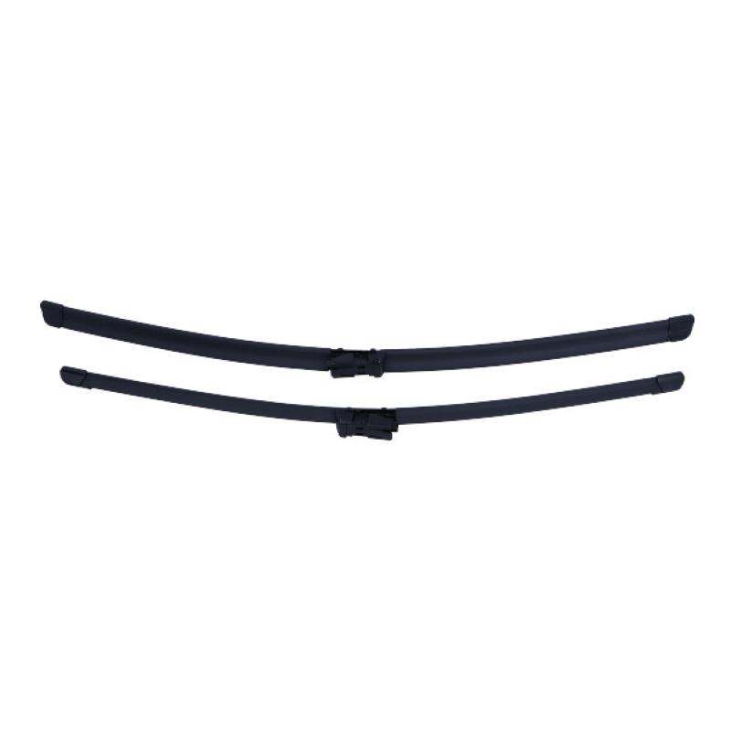 Kit balais d'essuie-glace MAXGEAR 39-0644 - Visuel 1