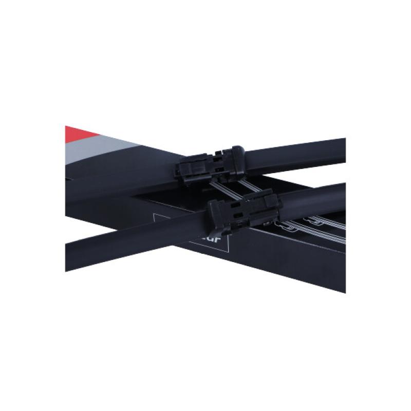 Kit balais d'essuie-glace MAXGEAR 39-0644 - Visuel 2