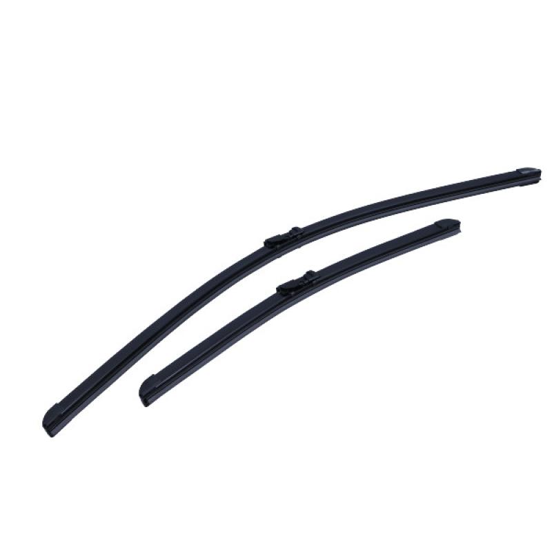 Kit balais d'essuie-glace MAXGEAR 39-0649 - Visuel 1