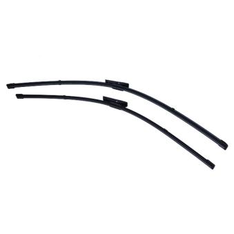 Kit balais d'essuie-glace MAXGEAR 39-0656