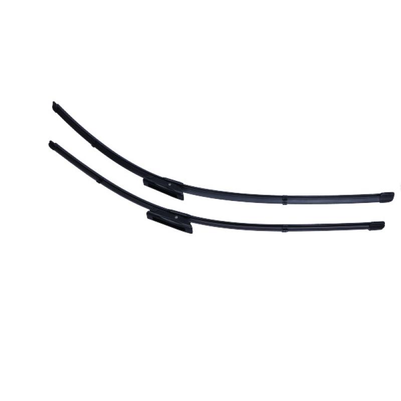 Kit balais d'essuie-glace MAXGEAR 39-0656 - Visuel 1
