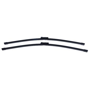 Kit balais d'essuie-glace MAXGEAR OEM 7E1998002