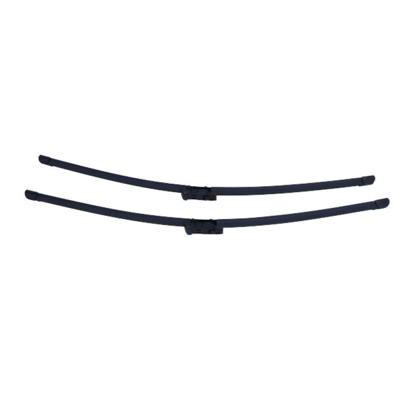 Kit balais d'essuie-glace MAXGEAR 39-0658 - Visuel 1