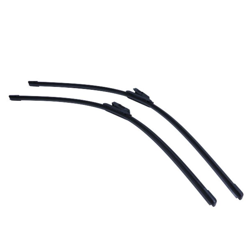 Kit balais d'essuie-glace MAXGEAR 39-0660 - Visuel 1