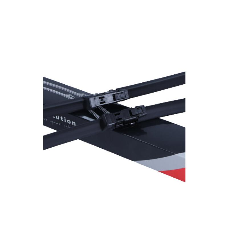 Kit balais d'essuie-glace MAXGEAR 39-0662 - Visuel 2