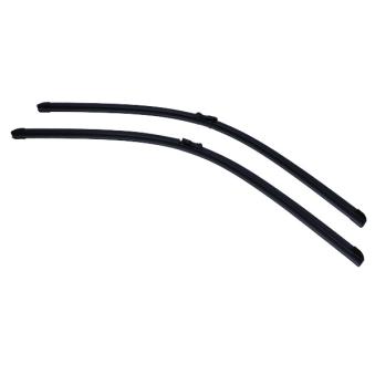 Kit balais d'essuie-glace MAXGEAR 39-0669