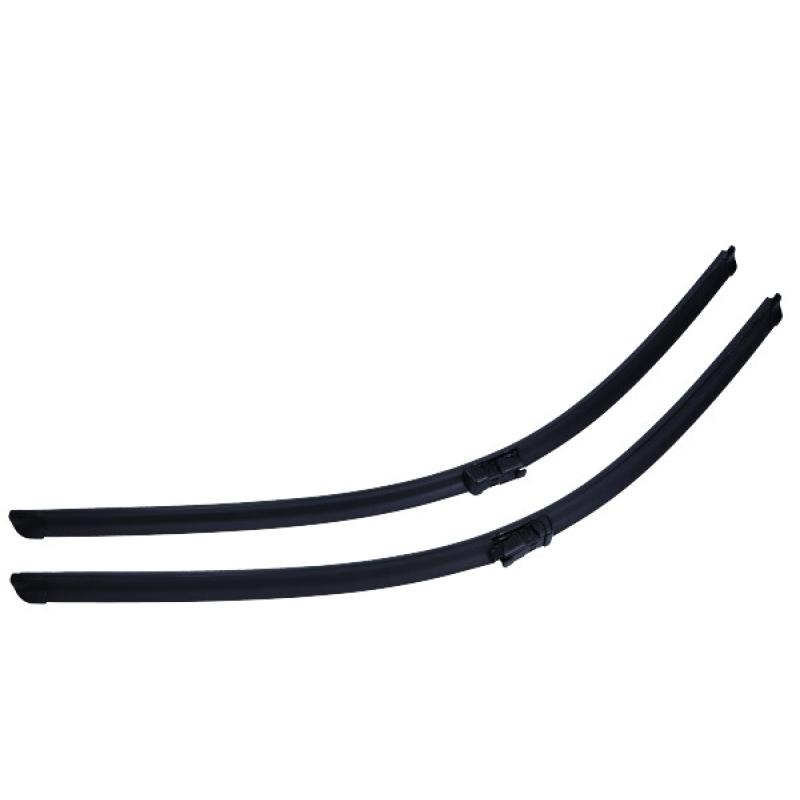 Kit balais d'essuie-glace MAXGEAR 39-0669 - Visuel 1