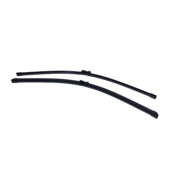 Kit balais d'essuie-glace MAXGEAR 39-0671