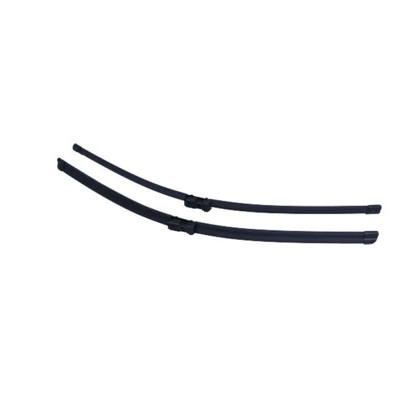 Kit balais d'essuie-glace MAXGEAR 39-0671 - Visuel 1