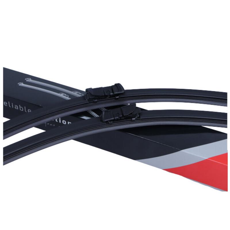 Kit balais d'essuie-glace MAXGEAR 39-0671 - Visuel 2