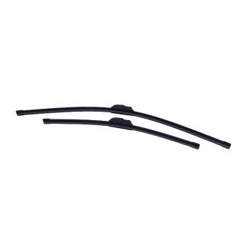 Kit balais d'essuie-glace MAXGEAR OEM 8P1955425H