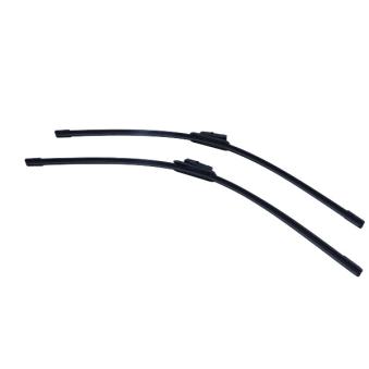 Kit balais d'essuie-glace MAXGEAR 39-0675