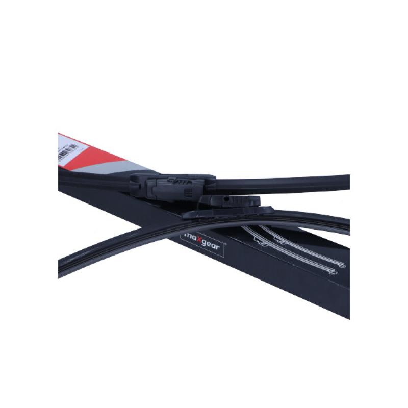 Kit balais d'essuie-glace MAXGEAR 39-0675 - Visuel 2