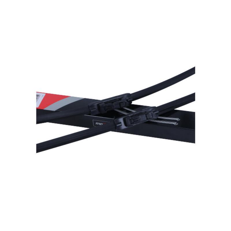 Kit balais d'essuie-glace MAXGEAR 39-0676 - Visuel 2