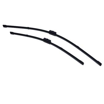 Kit balais d'essuie-glace MAXGEAR 39-0677